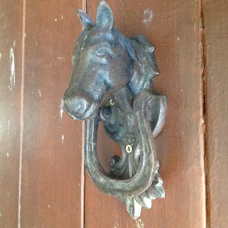 Ferienwohnung Leschke Nordenham