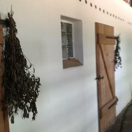 Ferienwohnung Leschke * Nordenham